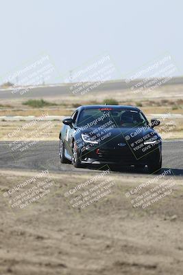 media/Oct-18-2025-Speed Ventures (Sat) [[8b3b7cf525]]/Orange/Session 3 (Sunset)/